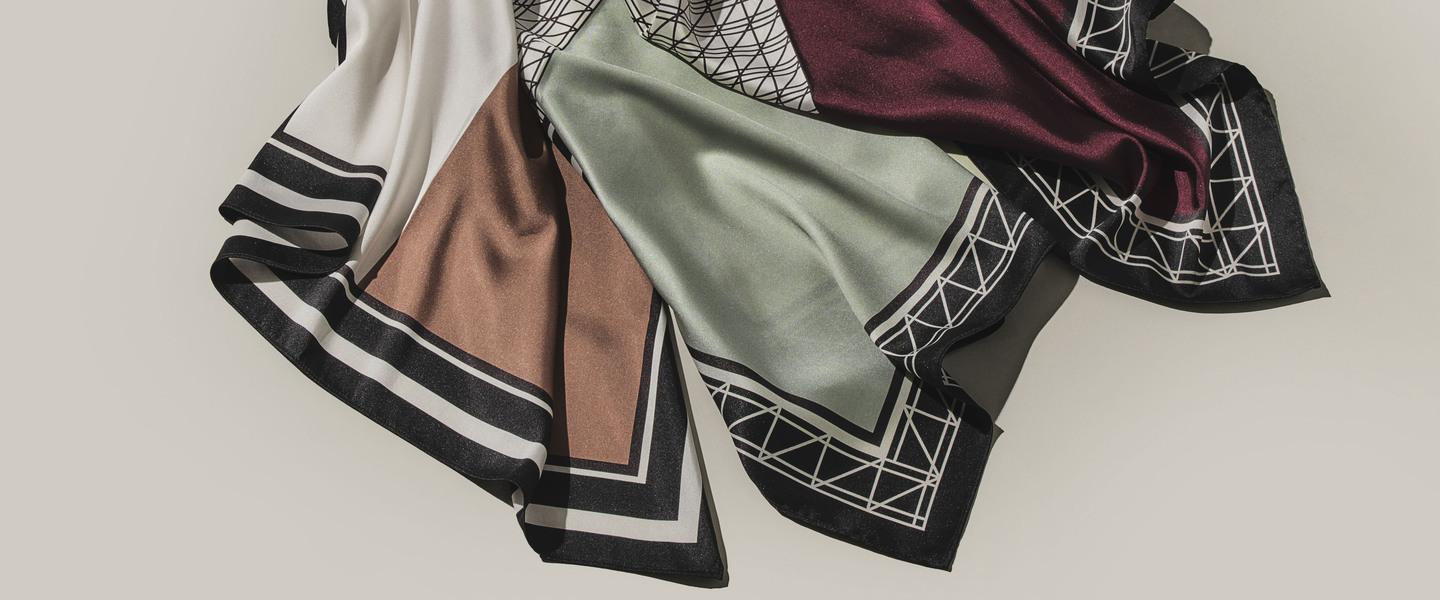 Lawrence Fair | Theory luxe（セオリーリュクス）公式通販サイト